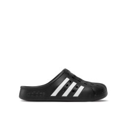 adidas Papucs adilette Clog GZ5886 Fekete