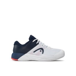 Head Teniszcipők Revolt Evo 2.0 273232 Fehér