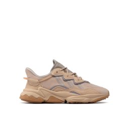 adidas Sportcipők Ozweego EE6462 Bézs