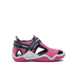 Geox Szandál J Wader G. A J1508A 01454 C8NF4 S Rózsaszín