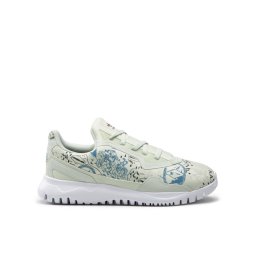 adidas Sportcipők Originals Flex J GX9245 Zöld