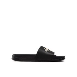 adidas Papucs adilette Shower GW8747 Fekete