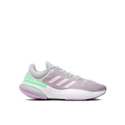 adidas Sportcipők Response Super 3.0 J GY4349 Szürke