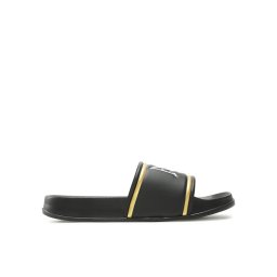 Everlast Papucs Evl Side 872740-50 Fekete