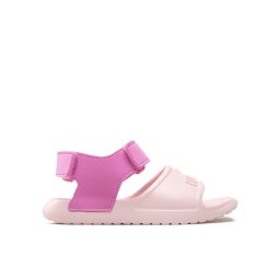 Puma Szandál Divecat V2 Injex Ps 369546 11 Rózsaszín