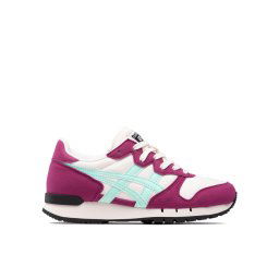 Onitsuka Tiger Sportcipő Alvarado 1183A507 Rózsaszín