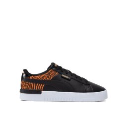 Puma Sportcipő Jada Tiger 383898 01 Fekete