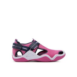 Geox Szandál J Wader G. A J1508A 01454 C8NF4 D Sötétkék