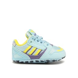 adidas Sportcipők Zx 000 Crib GX5311 Kék