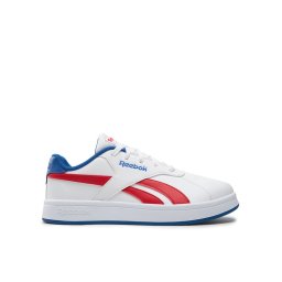 Reebok Sportcipők Am Court GX1459 Fehér