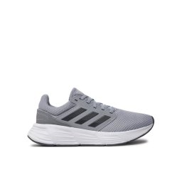 adidas Futócipő Galaxy 6 GW4140 Szürke
