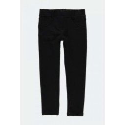 Jeggings Ökotermék