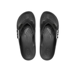 Crocs Flip-flops Classic Crocs Flip 207713 Fekete