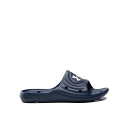 Under Armour Papucs Ua M Locker Iv Sl 023758-401 Sötétkék
