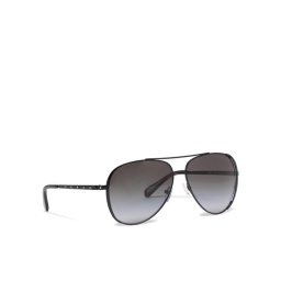 Michael Kors Napszemüveg Chelsea Bright 0MK1101B 10898G Fekete