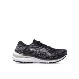 Asics Futócipő Gel-Kayano 29 1012B272 Fekete