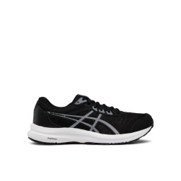 Asics Futócipő Gel-Contend 8 1011B492 Fekete