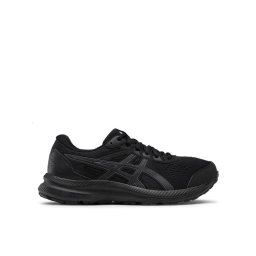 Asics Futócipő Gel-Contend 8 1011B492 Fekete