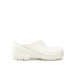 Birkenstock Papucs A 630 0010292 Bézs