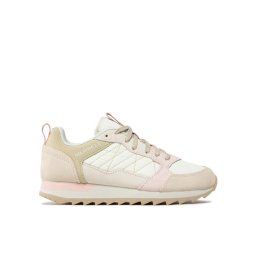 Merrell Sportcipők Alpine J004148 Bézs