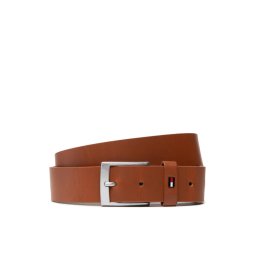 Tommy Hilfiger Férfi öv Adan 3.5 AM0AM09405 Barna