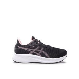 Asics Futócipő Patriot 13 1012B312 Fekete