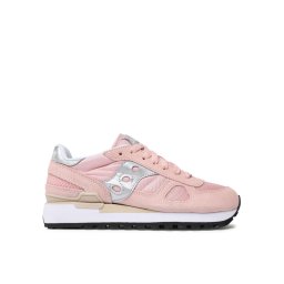 Saucony Sportcipő Shadow Original S1108-810 Rózsaszín