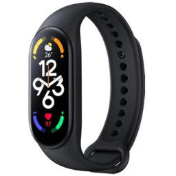 Okoskarkoto Xiaomi Mi Band 7