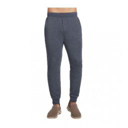 Skechers melegítõnadrág EXPEDITION JOGGER