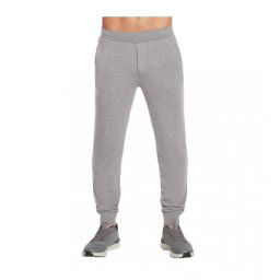 Skechers melegítõnadrág EXPEDITION JOGGER