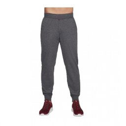 Skechers melegítõnadrág EXPEDITION JOGGER