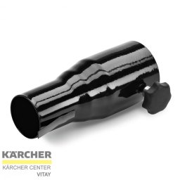 KÄRCHER Szűkítő DN70-ről DN40-re