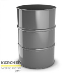 KÄRCHER Elő-leválasztó hordó (200 l)