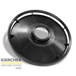 KÄRCHER Terelőlemez ? 410 mm
