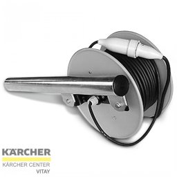 KÄRCHER Kábeldob 25 m