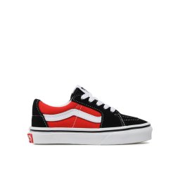 Vans Teniszcipő Sk8-Low VN0A7Q5LBML1 Fekete