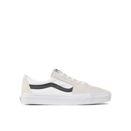 Vans Teniszcipő Sk8-Low VN0A5KXDYB21 Bézs