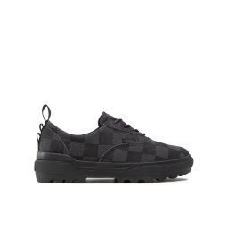 Vans Teniszcipő Colfax Low VN0A5KQVKOU1 Fekete