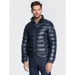Colmar Pehelykabát Blaze 1274 3TW Sötétkék Regular Fit