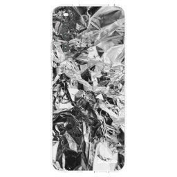 Átlátszó szilikon tok az alábbi mobiltelefonokra Sony Xperia 10 IV 5G - Chrome
