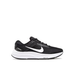 Nike Futócipő Air Zoom Structure 24 DA8570 001 Fekete
