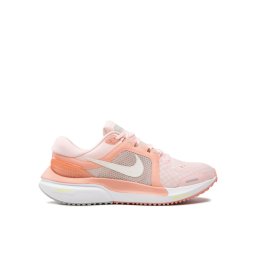 Nike Futócipő Air Zoom Vomero 16 DA7698 601 Rózsaszín
