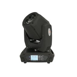 F.O.S. BEAM 7R HYBRID Plus