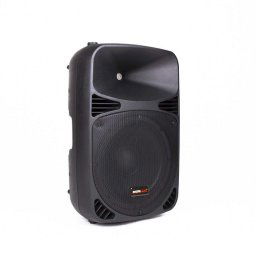 Master Audio SB-300