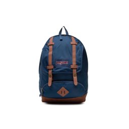 JanSport Hátizsák Cortlandt EK0A5BBWN54 Sötétkék