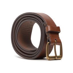 Polo Ralph Lauren Férfi öv Rgd Chrm Bt 405826042002 Barna