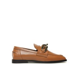 Gino Rossi Lords 82300 Barna