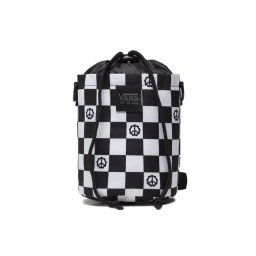 Vans Válltáska Hydro Crossbody VN0A5LHQY281 Fekete
