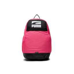 Puma Hátizsák Plus Backpack II 078391 11 Rózsaszín