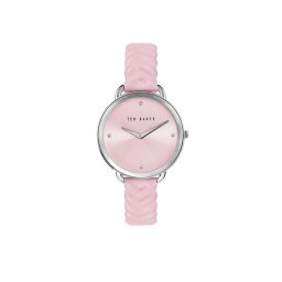 Ted Baker Karóra BKPHTS212 Rózsaszín